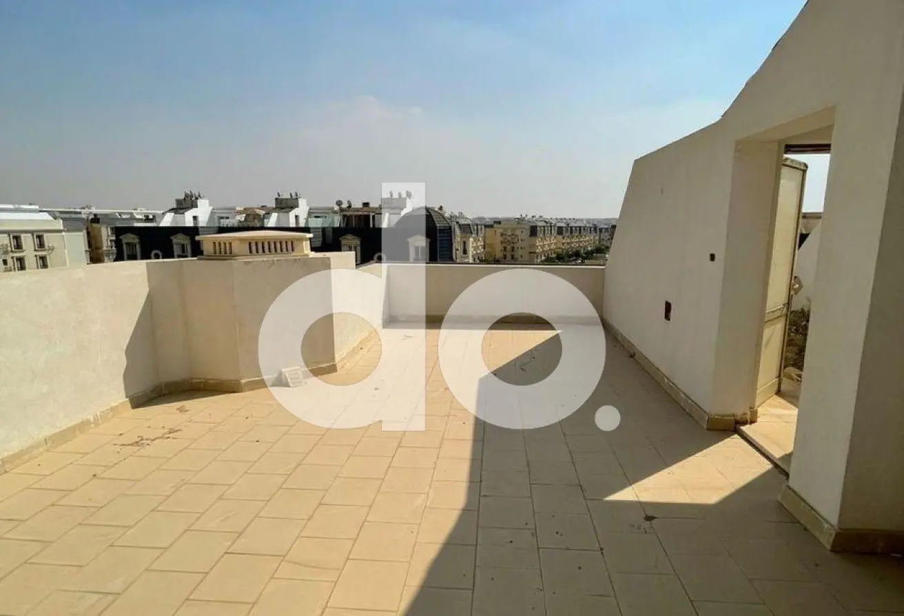 116757355 - الصورة الرئيسية للعقار