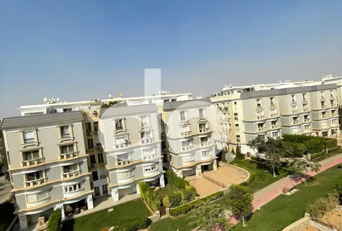 116757355 - صورة العقار 2