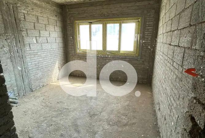 116757355 - صورة العقار 3