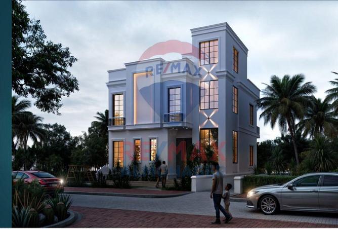 8625542 - Property Image 3