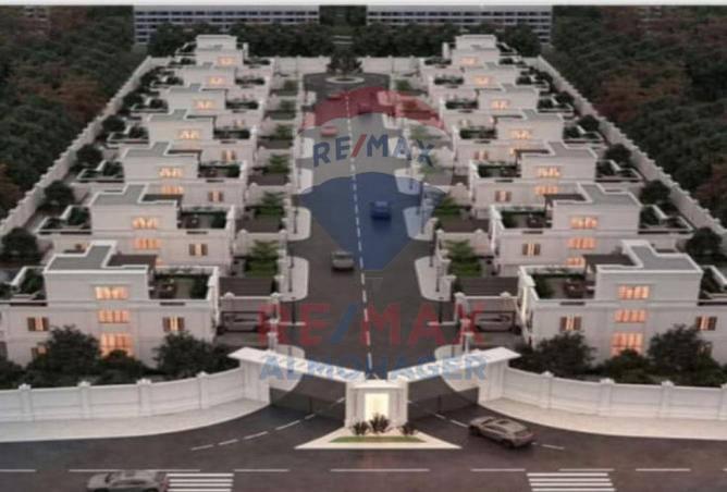 8625542 - Property Main Image