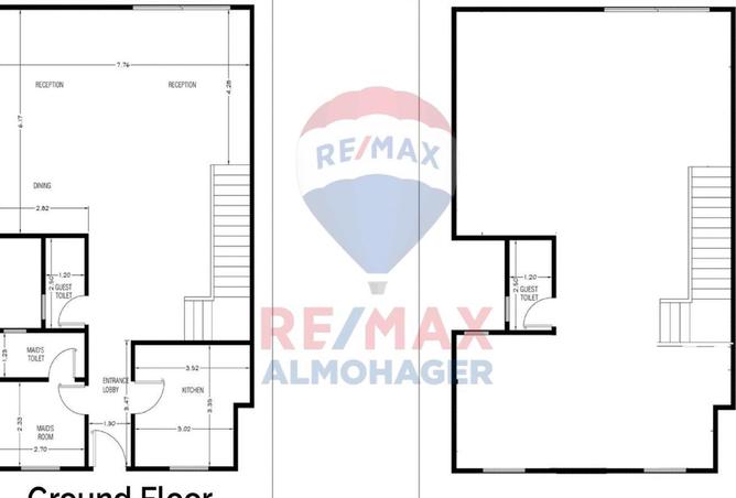 8625542 - Property Image 2