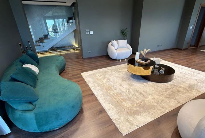 107957281 - Property Main Image