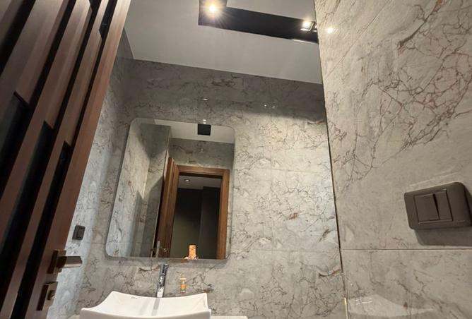 107957281 - Property Image 3