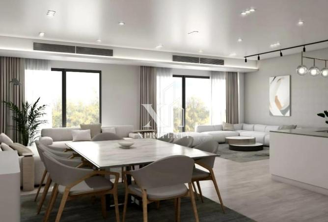 8564893 - Property Main Image