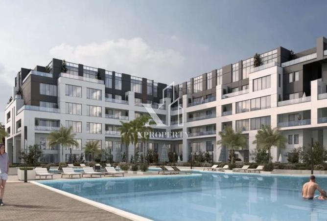 8564893 - Property Image 2