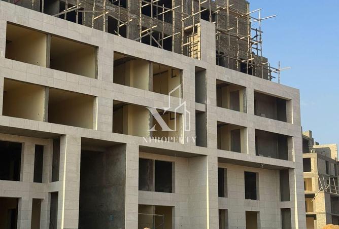 8564893 - Property Image 3