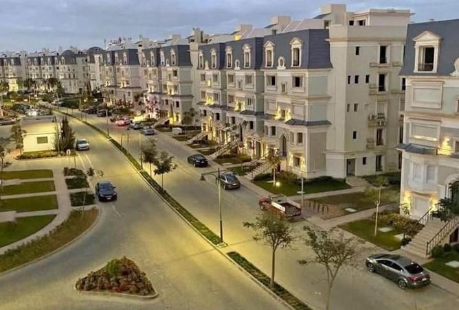 94917754 - صورة العقار 2