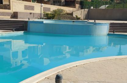 منزل مزدوج - 5 غرف نوم - 4 حمامات للبيع في جاليريا مون فالى - المستثمرين الجنوبية - مدينة القاهرة الجديدة - القاهرة منزل مزدوج - 5 غرف نوم - 4 حمامات للبيع في جاليريا مون فالى - المستثمرين الجنوبية - مدينة القاهرة الجديدة - القاهرة