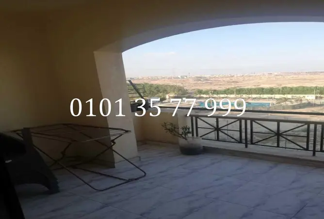 73491104 - Property Image 3