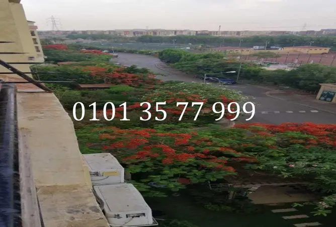73491104 - Property Image 2
