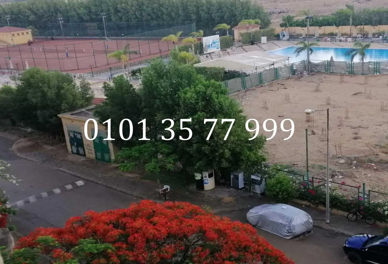 73491104 - Property Main Image