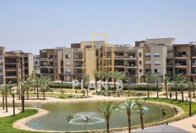 119840884 - صورة العقار 3