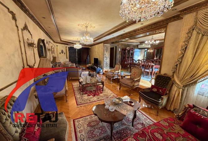 63398470 - Property Image 2