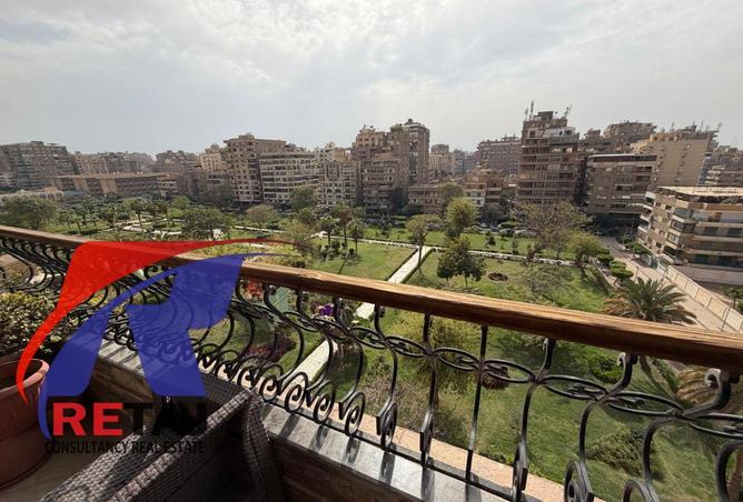 63398470 - Property Main Image