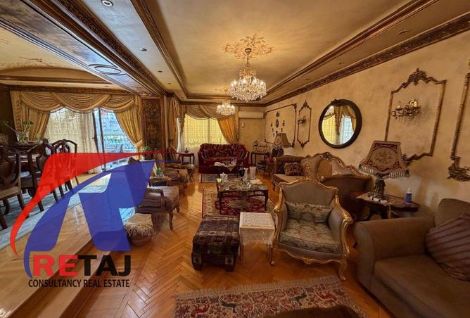 63398470 - Property Image 3