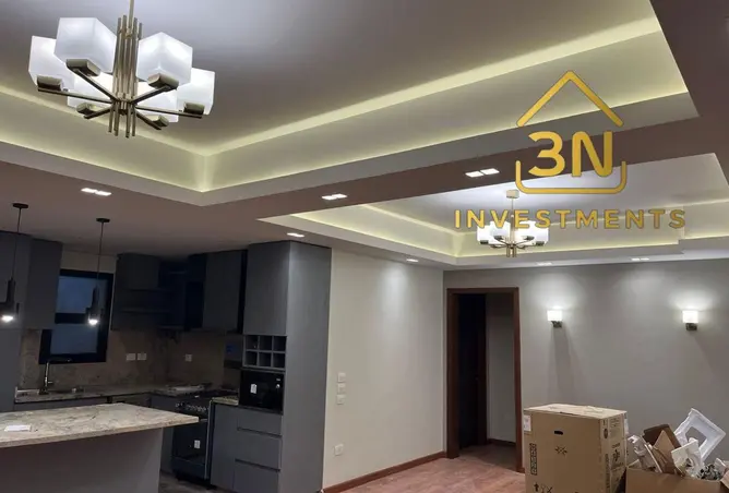 117016759 - Property Image 2