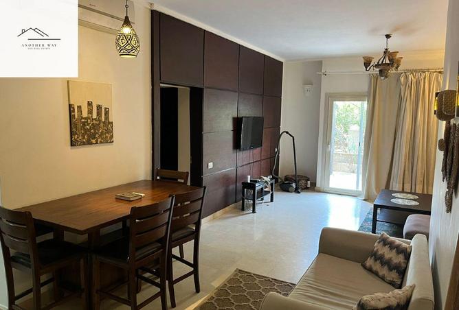 8670076 - Property Image 2