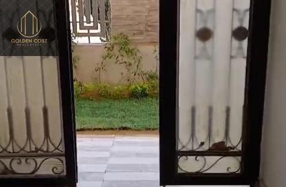 Apartment - 3 Bedrooms - 3 Bathrooms for sale in Al Andalus Buildings - Al Andalus District - New Cairo City - Cairo Apartment - 3 Bedrooms - 3 Bathrooms for sale in Al Andalus Buildings - Al Andalus District - New Cairo City - Cairo