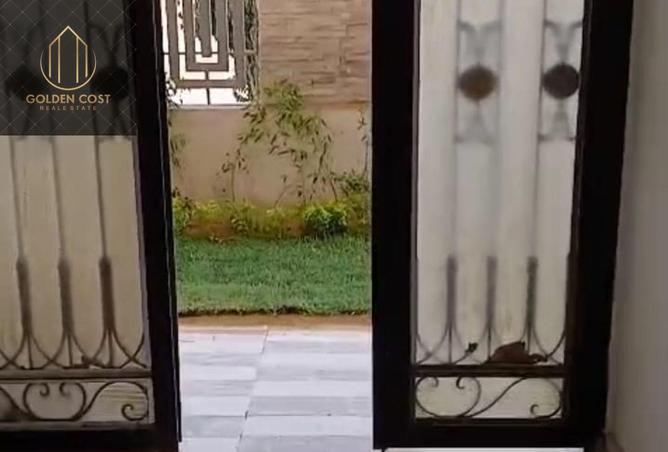 86410103 - Property Image 3