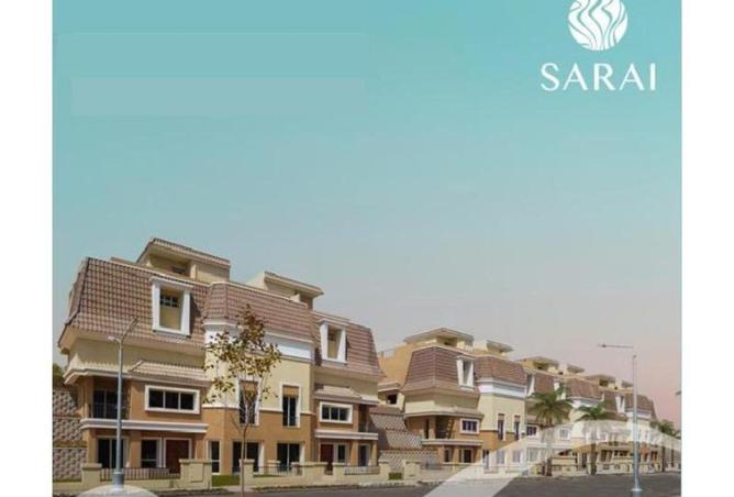 68797917 - Property Image 3