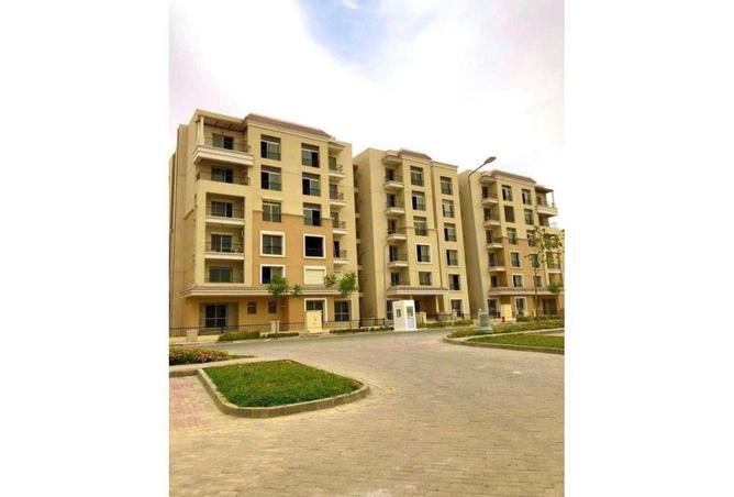 56249822 - صورة العقار 2