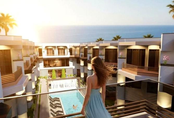 96586989 - Property Main Image
