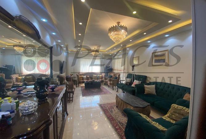 104606280 - الصورة الرئيسية للعقار