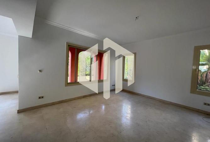 97148568 - Property Image 2