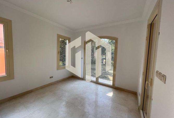 97148568 - Property Main Image
