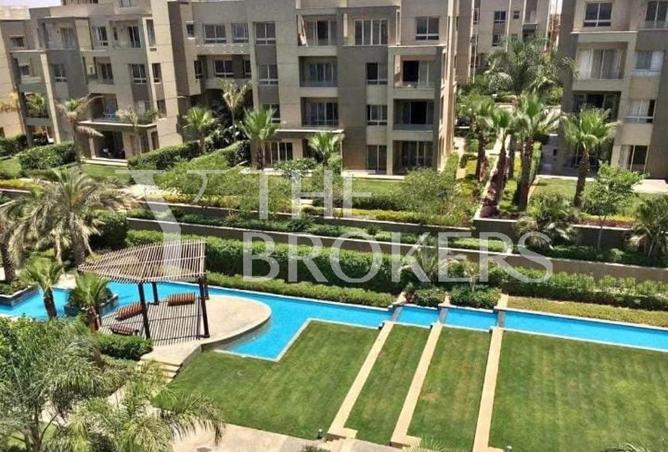 56503325 - صورة العقار 2