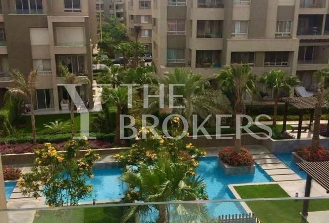 56503325 - الصورة الرئيسية للعقار