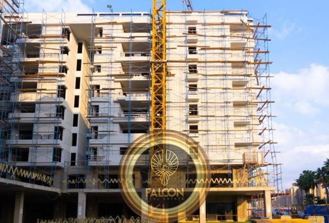 8467281 - Property Image 3