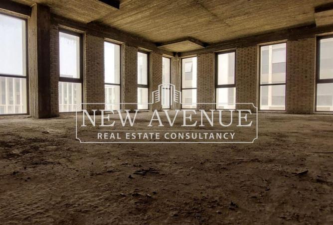 61438878 - Property Main Image