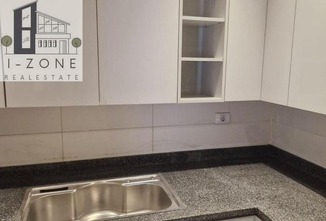 97438482 - Property Image 3