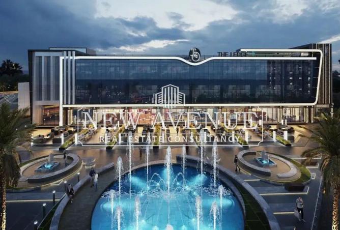 70102482 - الصورة الرئيسية للعقار