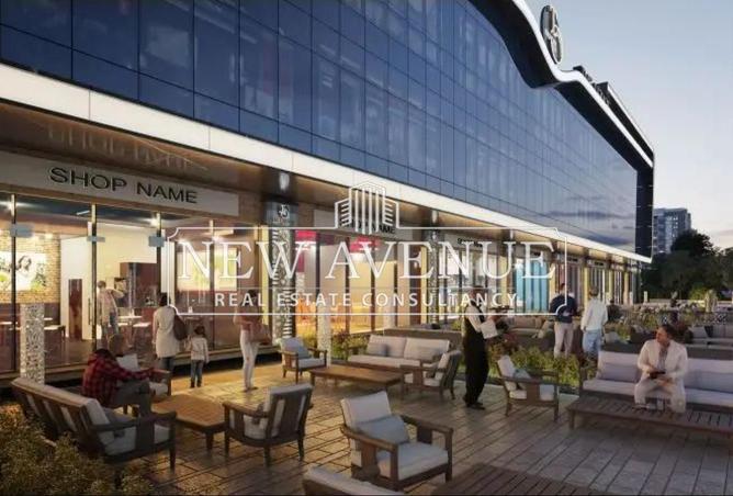 70102482 - صورة العقار 2