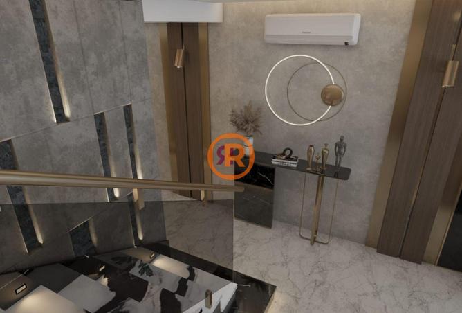 66167130 - Property Main Image