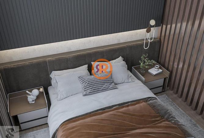 66167130 - Property Image 2