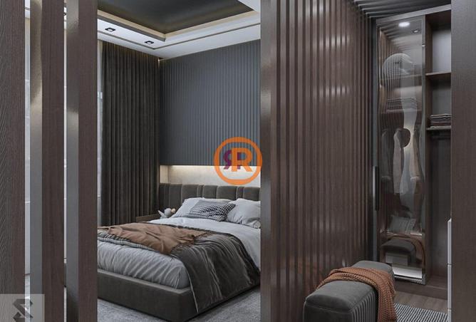 66167130 - Property Image 3