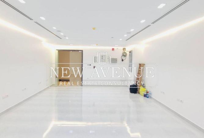 65165972 - Property Image 2