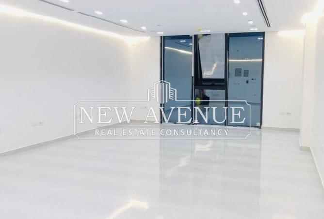 65165972 - Property Image 3