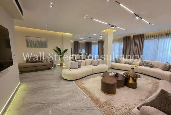 104002645 - Property Main Image