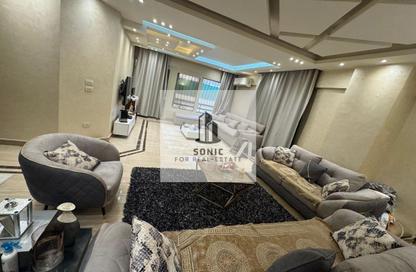 شقة - 2 غرف نوم - 3 حمامات للبيع في اللوتس الجنوبي - حى اللوتس - مدينة القاهرة الجديدة - القاهرة شقة - 2 غرف نوم - 3 حمامات للبيع في اللوتس الجنوبي - حى اللوتس - مدينة القاهرة الجديدة - القاهرة