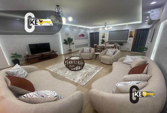 69838691 - Property Image 3