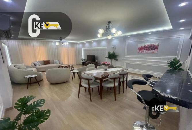 69838691 - Property Main Image