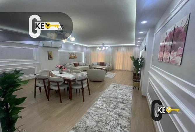 69838691 - Property Image 2