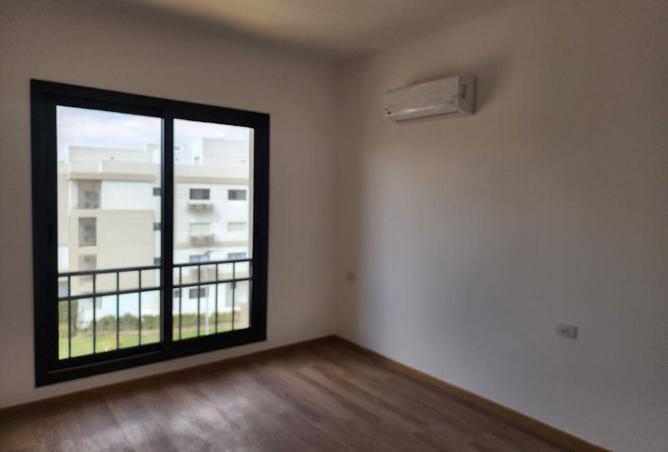 8620917 - صورة العقار 3