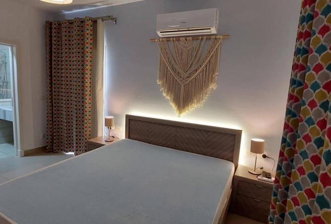 75686265 - Property Image 3