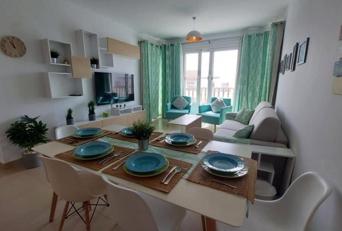 75686265 - Property Main Image